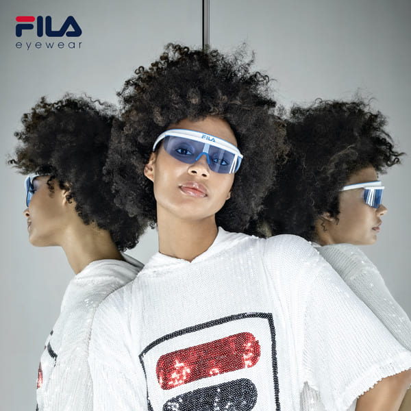 Fila