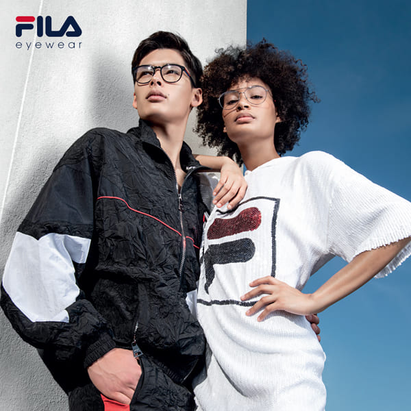 Fila