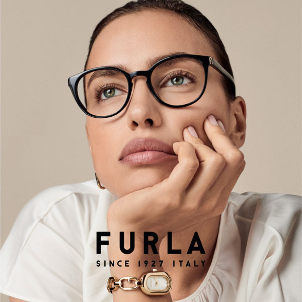 Furla