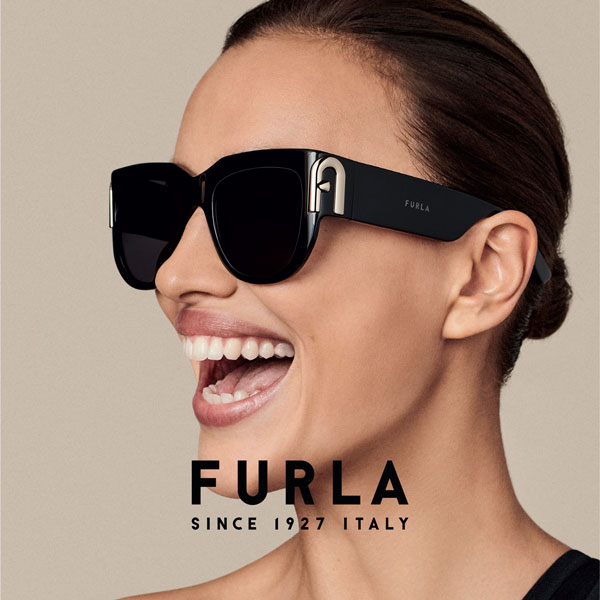 Furla