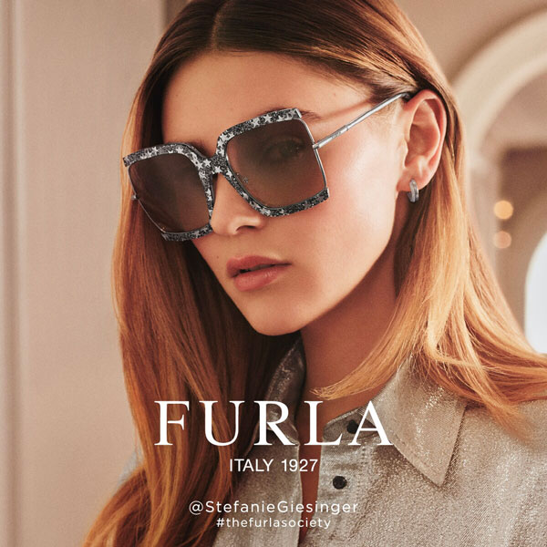 Furla