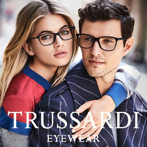 Trussardi