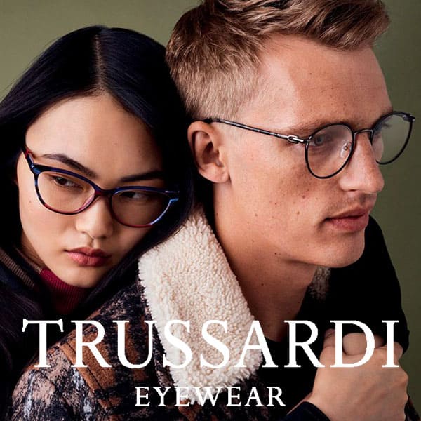 Trussardi