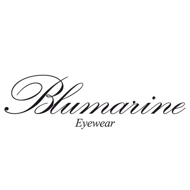 blumarine