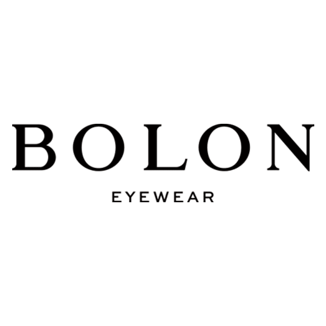 bolon