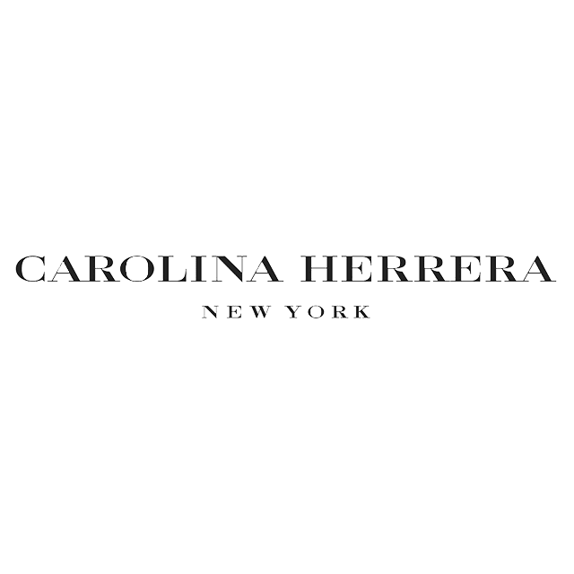 carolina-herrera-new-york