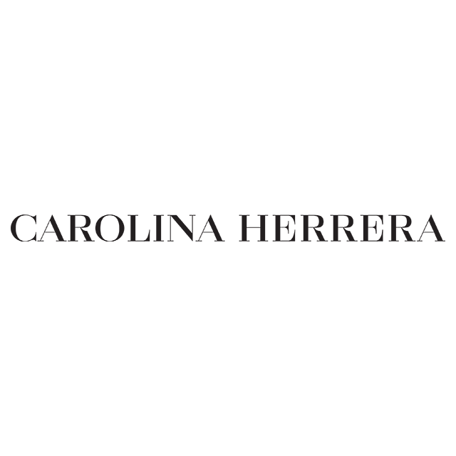 carolina-herrera