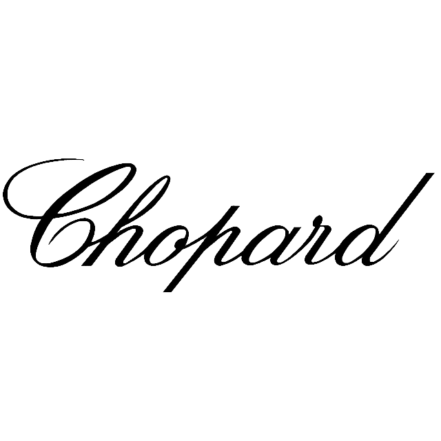 chopard