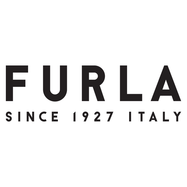 furla