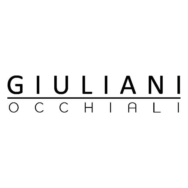 giuliani