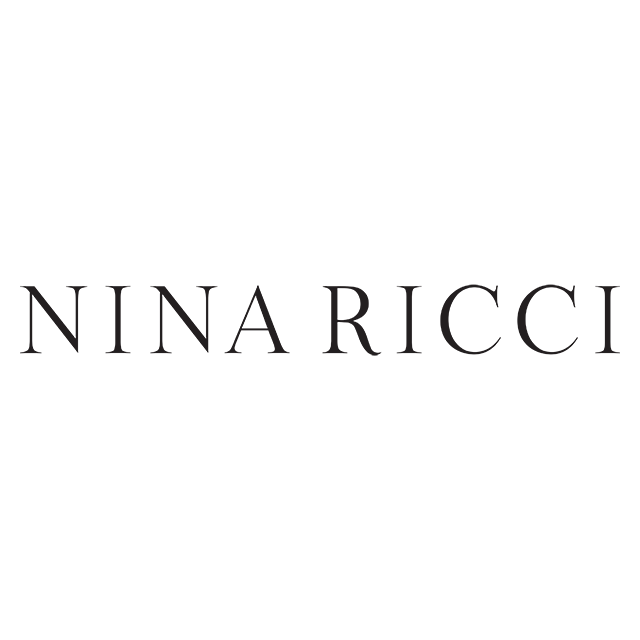 nina-ricci