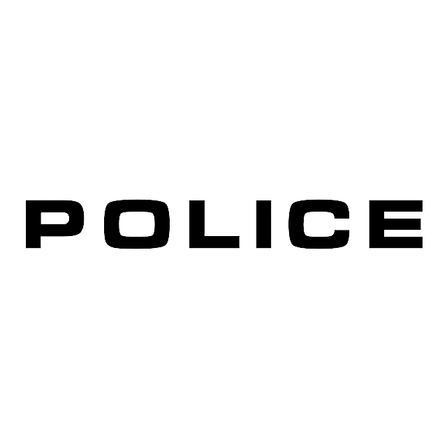 police