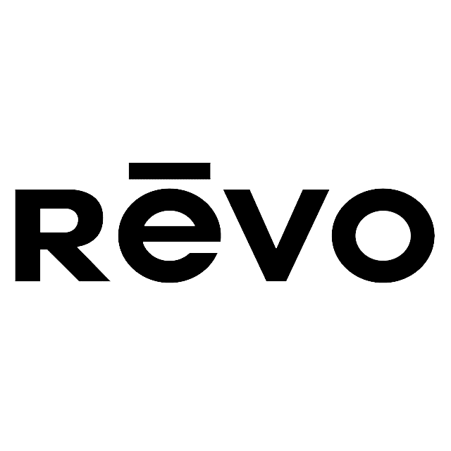 revo