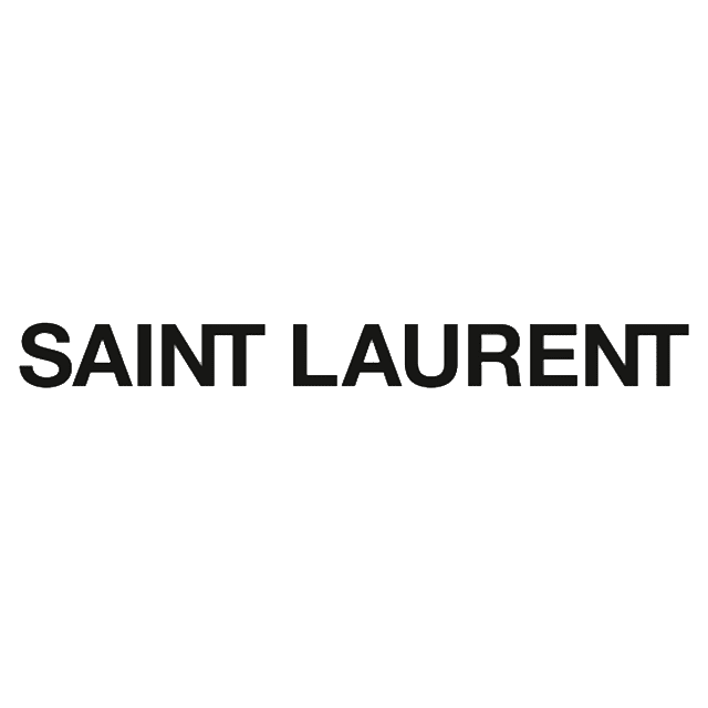 saint-laurent