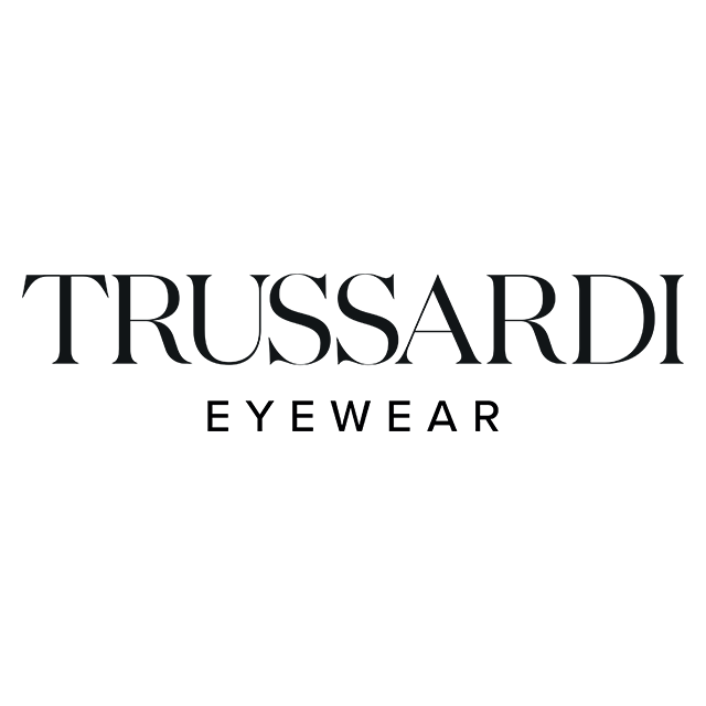 trussardi