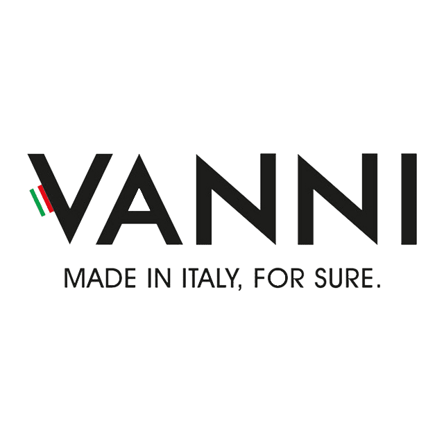 vanni