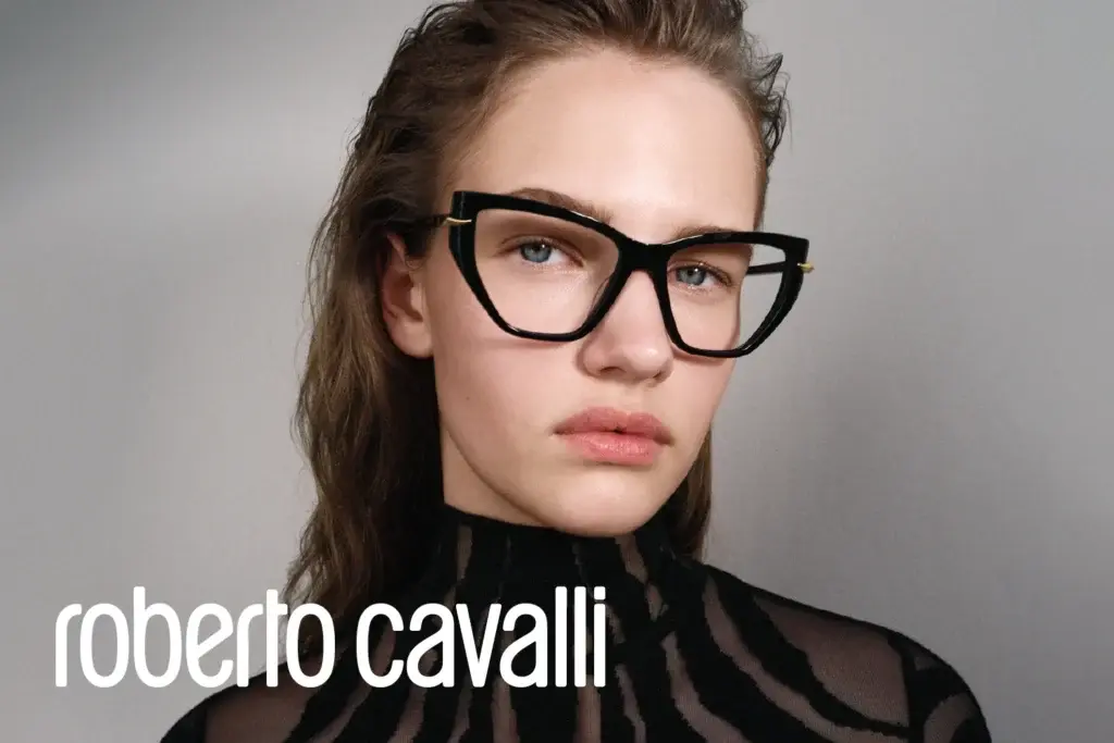 Roberto Cavalli