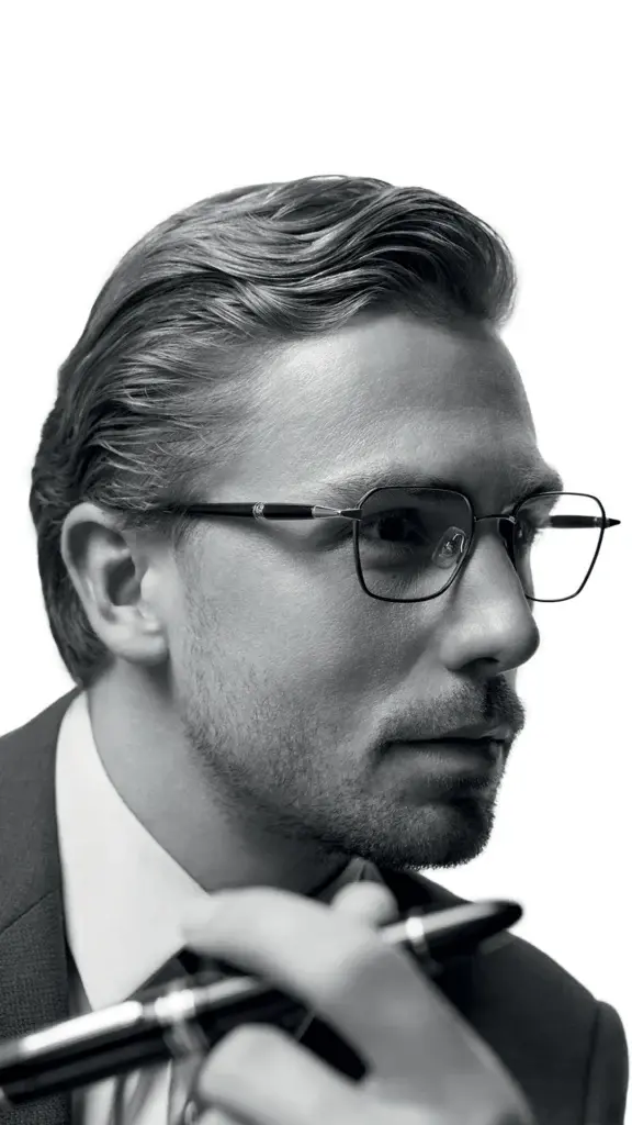 Montblanc