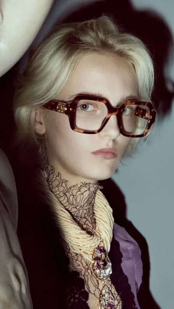 Valentino