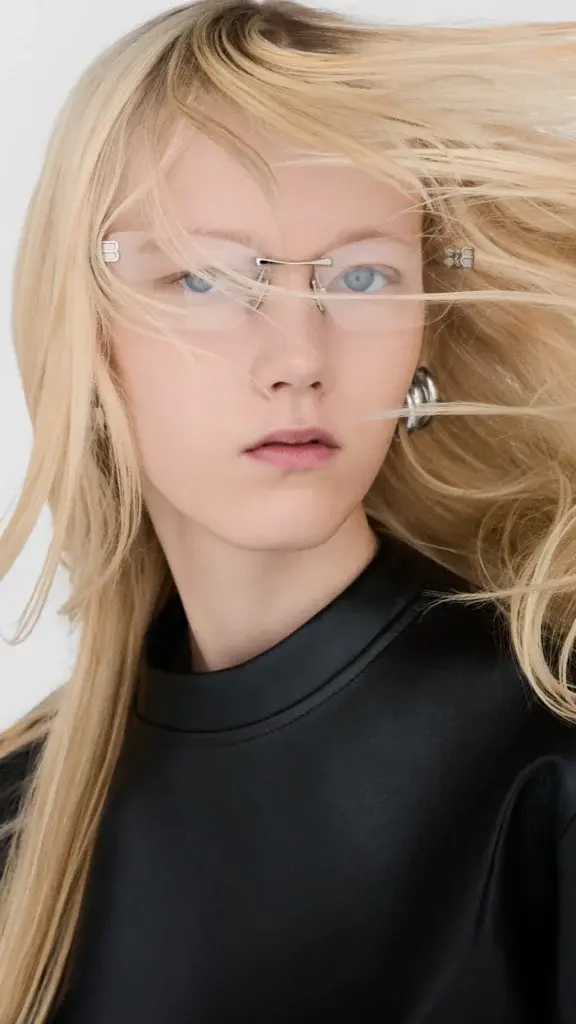 Balenciaga