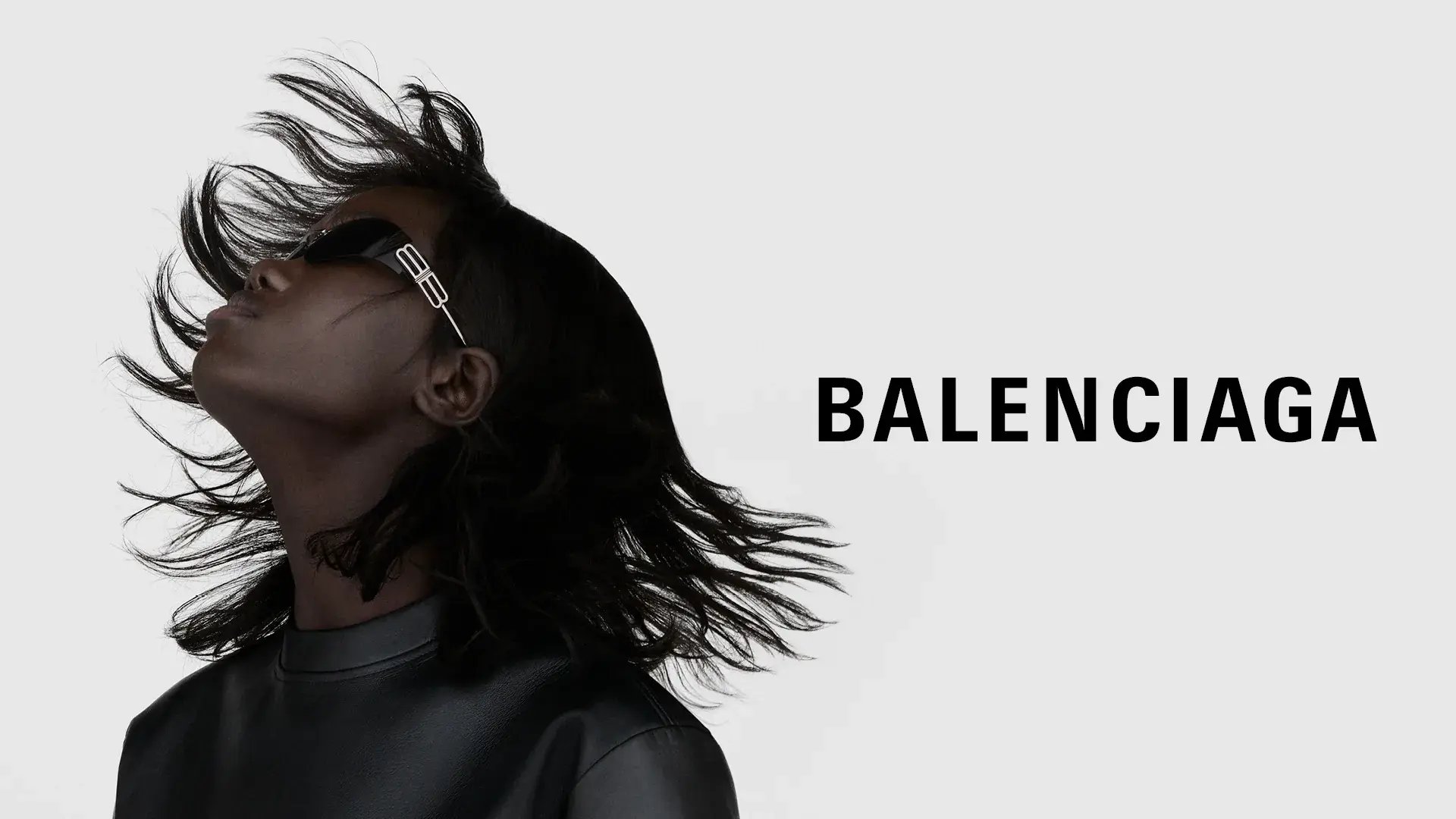 Balenciaga