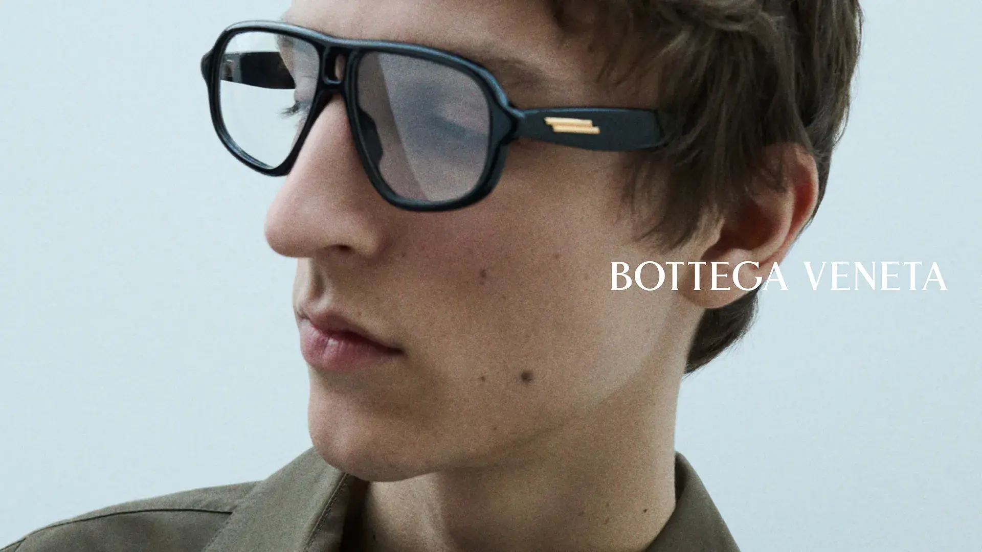 Bottega Veneta