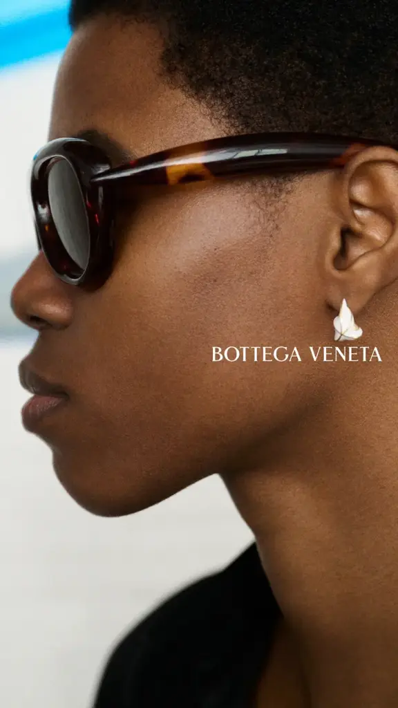 Bottega Veneta