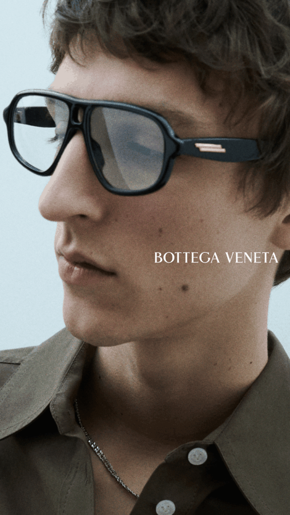 Bottega Veneta