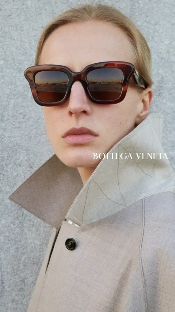 Bottega Veneta