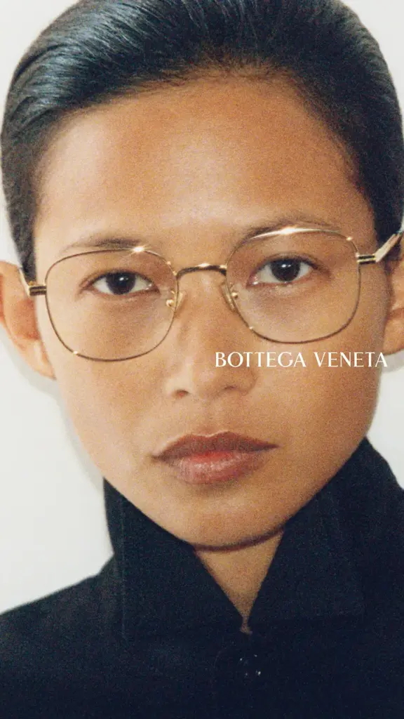 Bottega Veneta