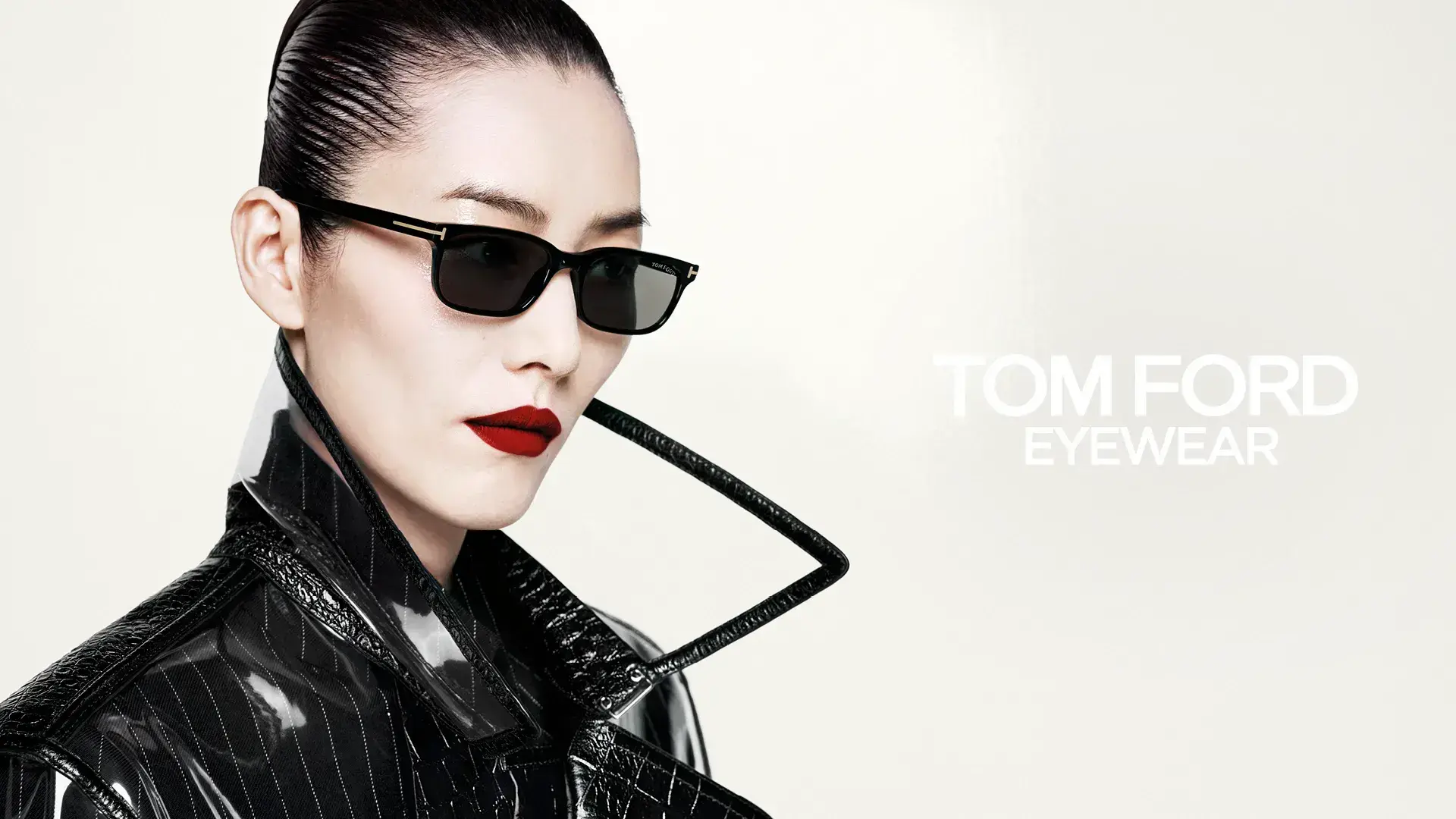 Tom Ford