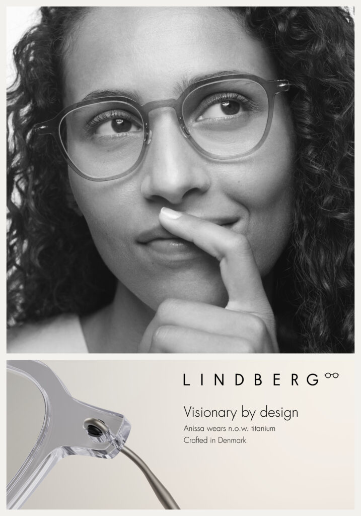 Linberg