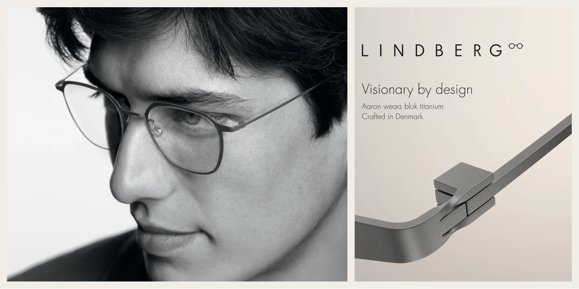 Linberg