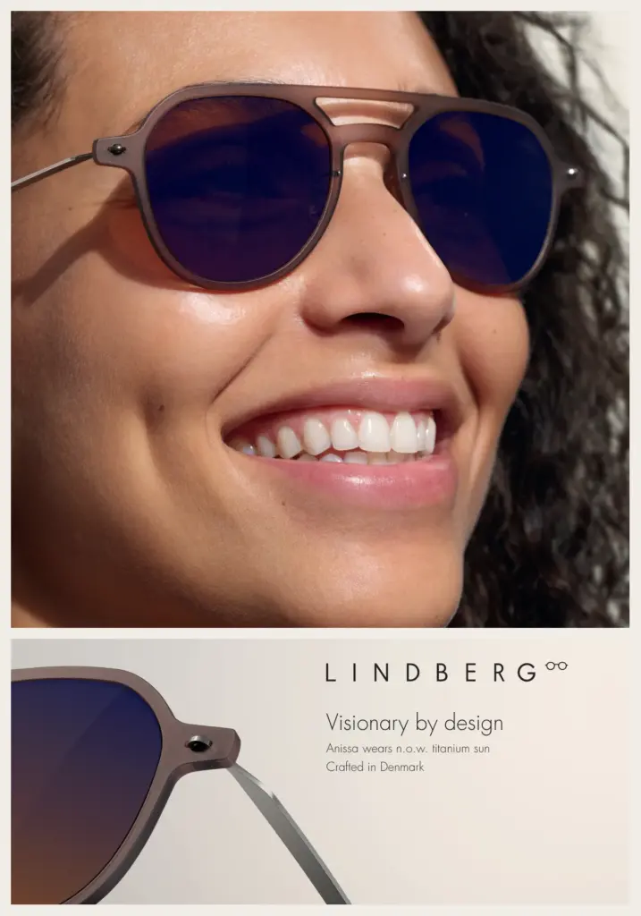 Linberg