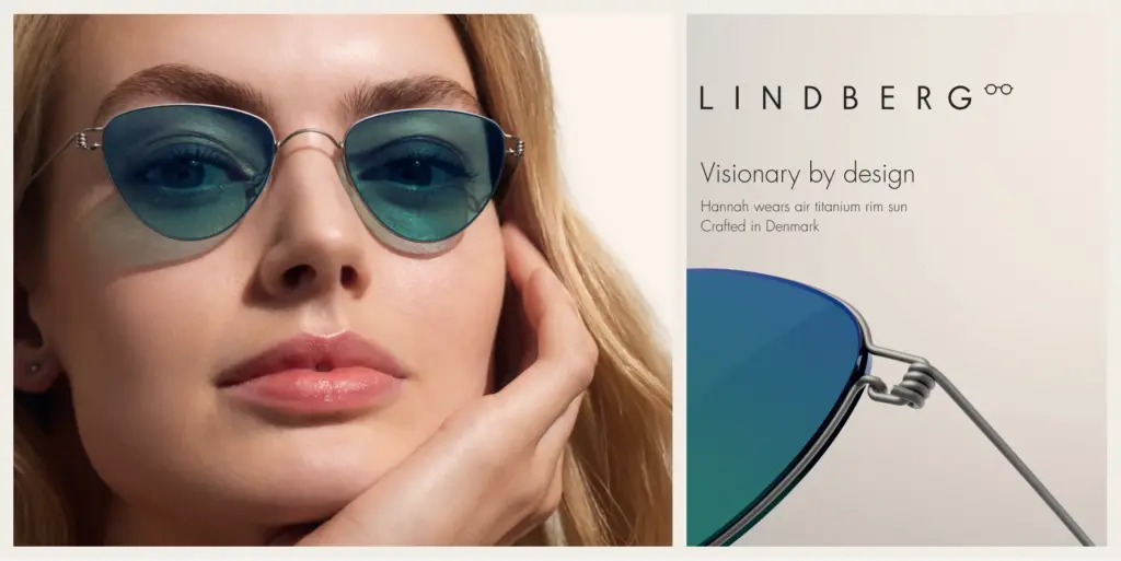 Linberg