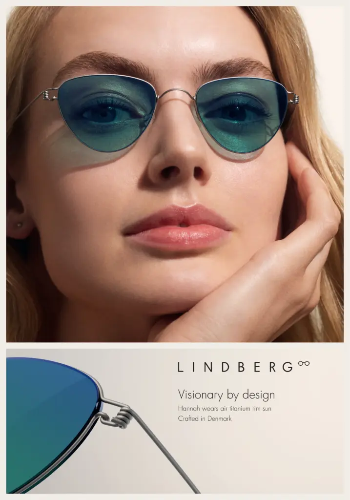 Linberg