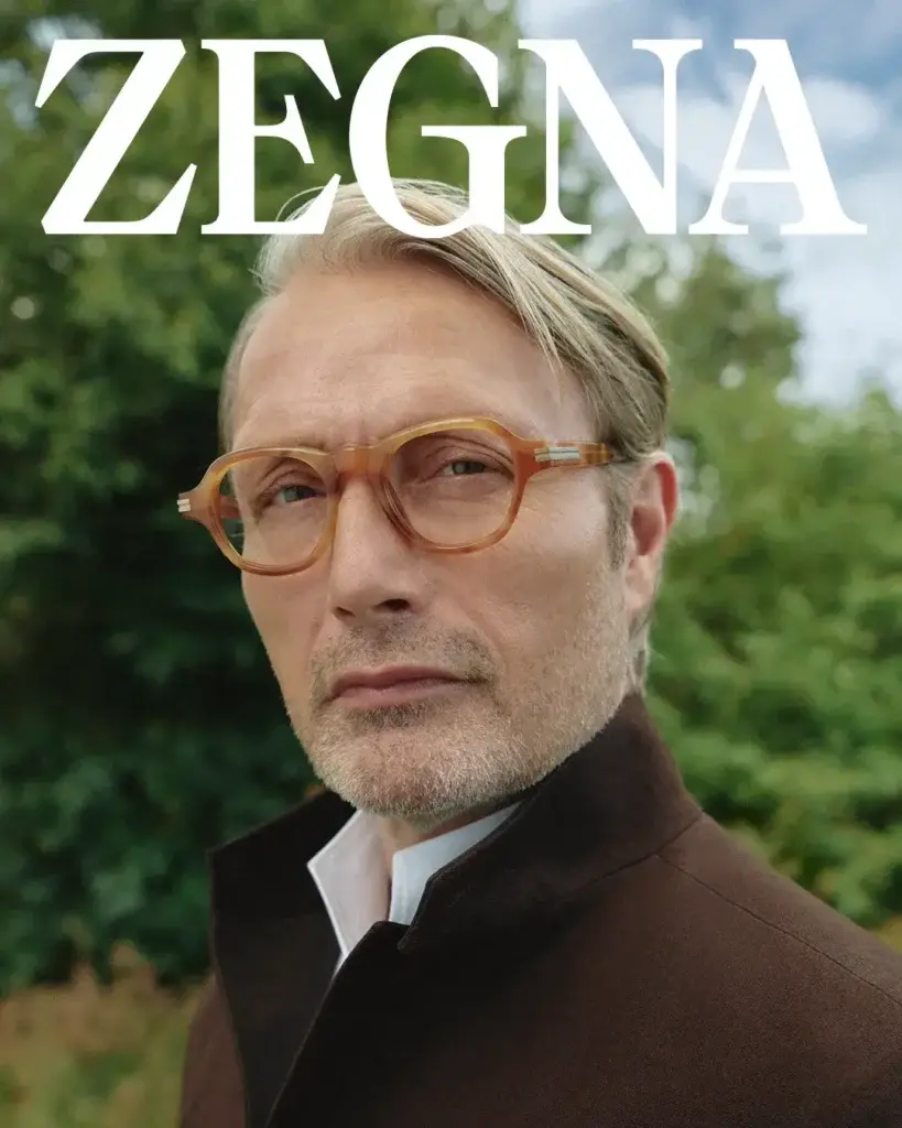 Zegna