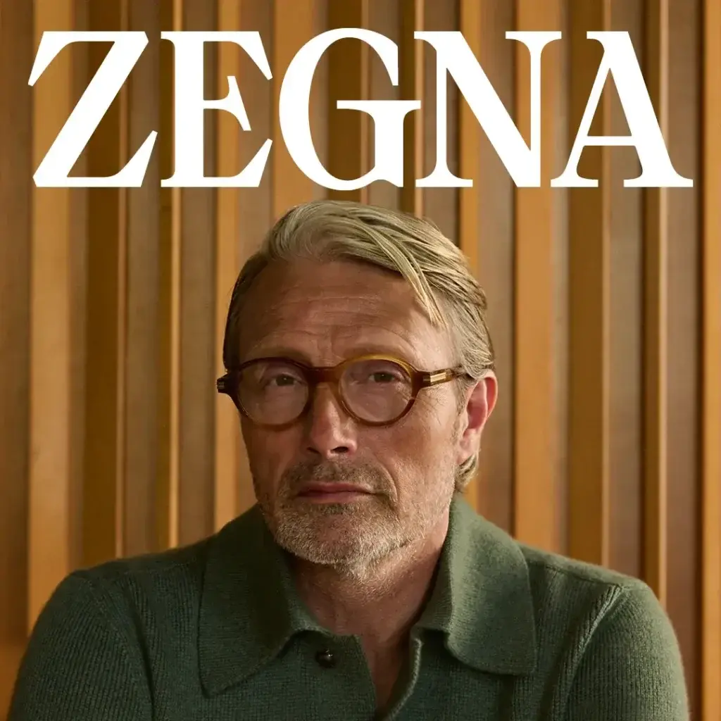 Zegna