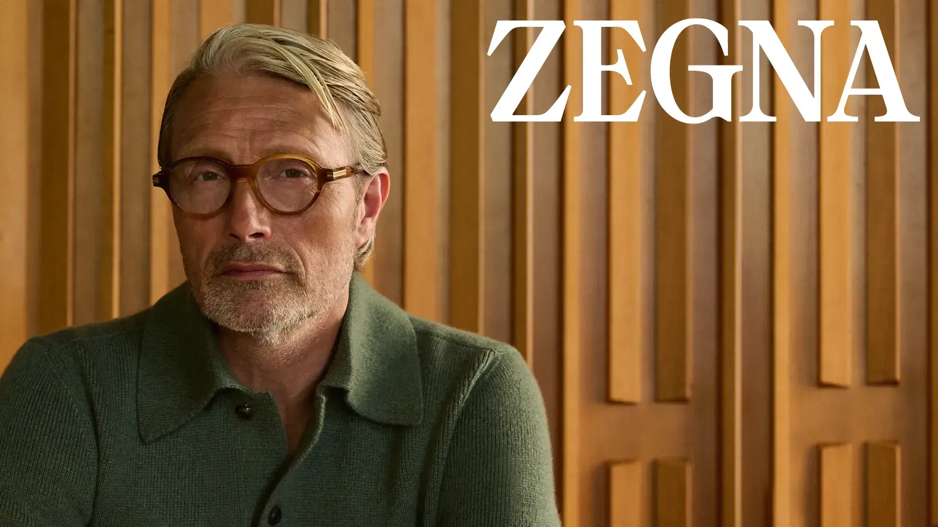 Zegna