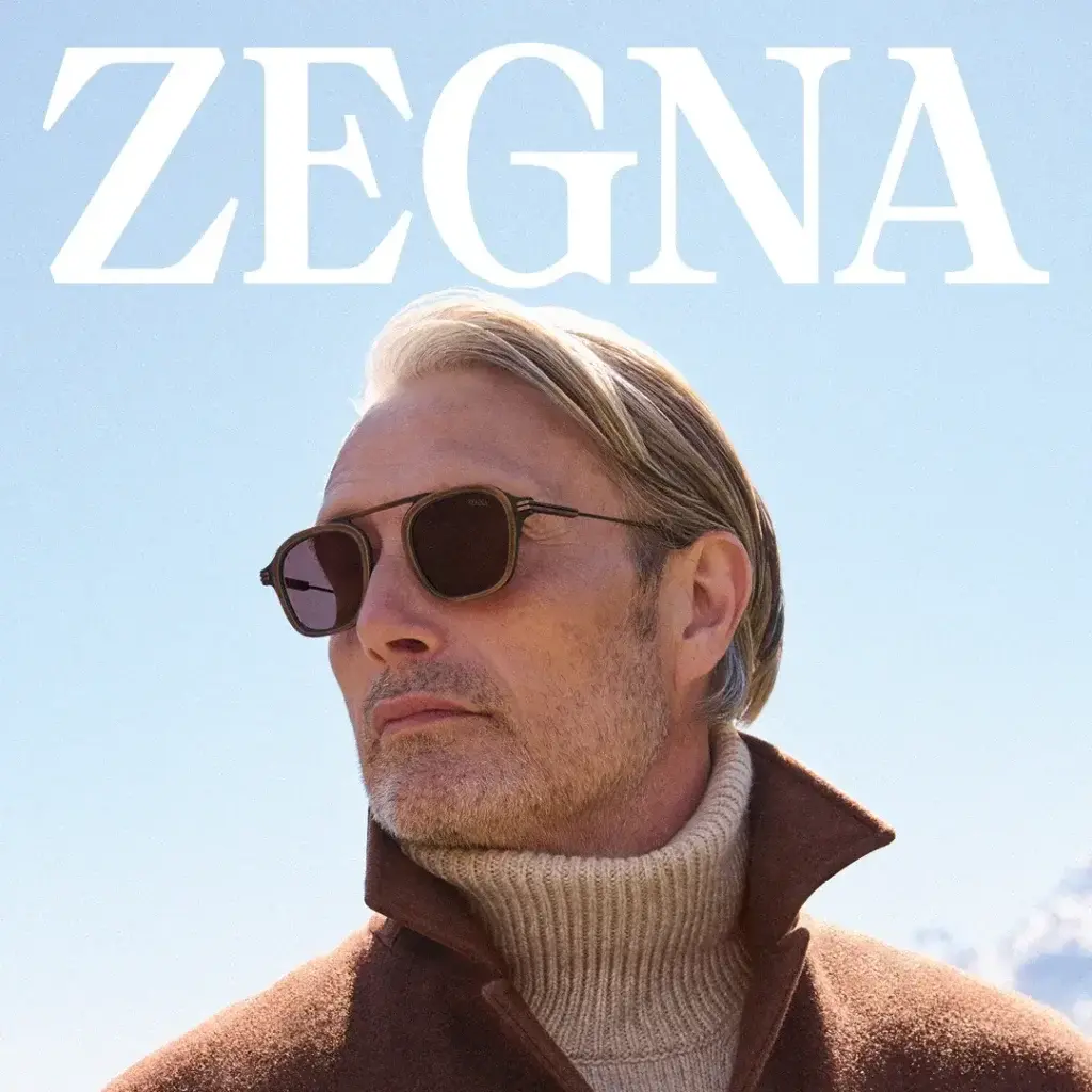 Zegna
