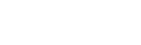 Optical